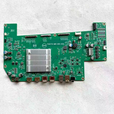 AOC AG276QKD Main Board 715GE712-M0E-B00-005L For LW270PHC picture