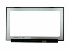 Lenovo P/N 5D10W46480 LCD LED Touch Screen 14