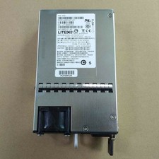 One Used Cisco PWR-4430-AC AC Power Supply for Cisco ISR-4430 picture