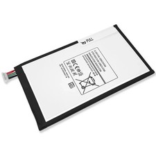 New 4450mAh 3.8V Battery For Samsung Galaxy Tab 4 SM-T330 SM-T330NU EB-BT330FBU picture