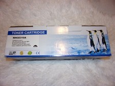 Search4Toner COMPATIBLE Replacement HP Laser Pro 100, M175nw/CP1025/1025nw, picture