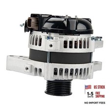 Alternator Replacement for 2003-2015 4Runner 4.0L 2005-2009 Tacoma 4.0L, 11139N picture