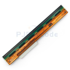 ✅️715-508-001 Printhead for Intermec PB50 PB51 Thermal label Printer 200dpi✅️ picture
