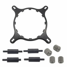 For Intel Retention Ring Mounting to ASUS ROG Strix LC 360 RGB picture