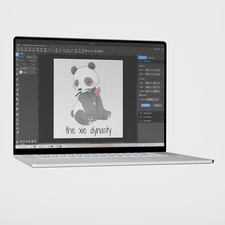 the fastest laptop on planet earth picture