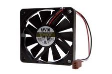 AVC F7015B12M 70mm 12V 3-Pin CPU Heatsink Cooling Fan 3800RPM picture