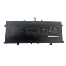 C41N1904 Original Battery For Asus C41N1904-1 UX325JA UX393JA UX425IA UX425JA picture