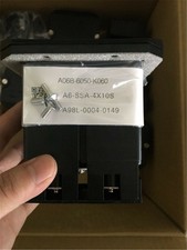 1PCS NEW FOR FANUC Battery box of CNC system A06B-6050-K060 picture