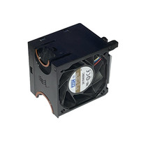 Lenovo ThinkSystem SR650 Hot Plug Chassis Fan Fan DBPG0638B2U -FRU: 01KP692 picture