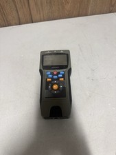 Monoprice LAN Cable Tester Network Coax RJ45 RJ11 LCD Tester picture