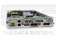 EMC Celerra 100-562-144 Service Processor No RAM for CX3-10C, CX3-20C, CX3-40C picture