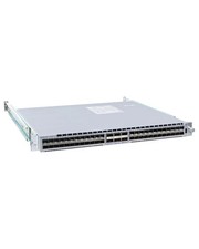 Arista DCS-7280SR-48C6-F 48x 10GbE SFP+ 6x 100GbE QSFP Switch-Lifetime Warranty picture