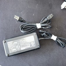 Original OEM Sony 150W AC Adapter for Sony VAIO PCG21511L,VGP-AC19V54 Laptop picture