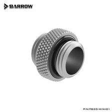 Barrow G1/4