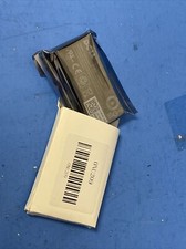 Dell 0NU209 FR463  PE PERC 5/i 6/i H700 3.7V Battery picture