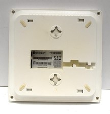 Araknis AN700APIAC 700 Series Indoor Wireless Access Point picture