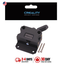 Creality Sprite Extruder Kit for Ender 3 V3 SE V3 KE Dual Gear Direct Drive 3D picture