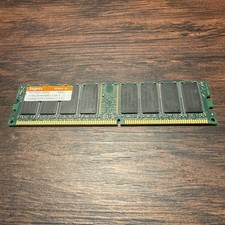 Hynix 512MB DDR 333MHz PC2700 Memory Stick Fully Tested picture