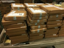 815101-B21 850882-001 840759-091 840759-191 HPE 64GB 4Rx4 PC4-2666V-L HPE RENEW* picture