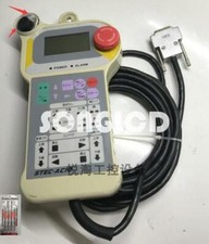 1PCS STEC-AC10 With Warranty (by DHL/Fedex Fast delivery) picture