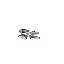 Juniper MIC3-3D-2X40GE-QSFPP MX Series 2X 40GB QSFP+ Router picture