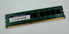 Super Talent 8GB DDR3-1333 ECC RAM W1333EB8GS Samsung CL9 Server Memory picture