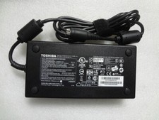 19V 9.5A PA5084E-1AC3 PA3546E-1AC3 for Toshiba 180W Qosmio X870 X505 picture