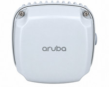 **NEW** HPE Aruba R4W49A AP-567 APEX0567 802.11ax Outdoor Access Point picture