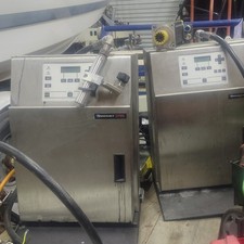videojet 37pc postal printer picture