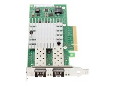 Oracle X1109A-Z Adapter II price incl VAT 3 yr warranty* B2B picture