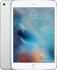 APPLE IPAD MINI 7.9