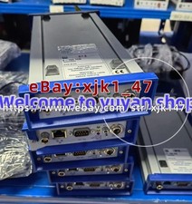 1pc USED P-518.ZCD E-753.1CD Via UPS or FedEX picture