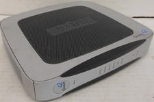 QWEST 2700HG-D DSL GATEWAY MODEM, 2-WIRE, WIRELESS ROUTER picture