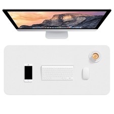 Desk Pad, 30