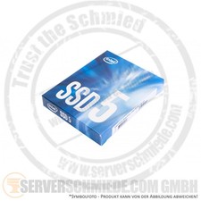 Intel 545s 128GB M.2 2280 SATA3 6Gb SSD +NEW+ picture