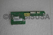 IBM Anyplace Kiosk, 15inch POS/Banking Control Panel Card 42J2735 picture