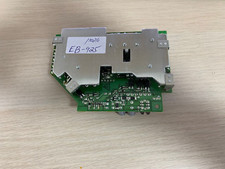 Projector Power Supply for EPSON EB-925 -  picture