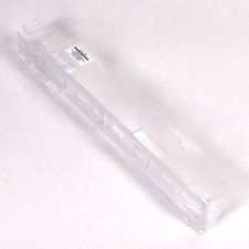 HPE 877967-001 Baffle DIM Right BL460c Gen10 picture