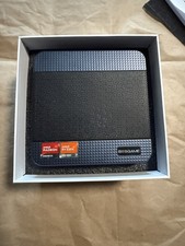 Bosgame M4 Neo Mini PC Ryzen 7 7840HS NO RAM, NO NVMe SSD Oculink, Barebones picture