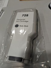 printer cartridge 728 picture