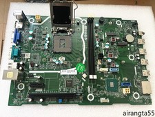 L90451-601 For HP 280 G5 SFF 290 G3 SFF Motherboard M01-F1033WB 10th Gen CPU picture