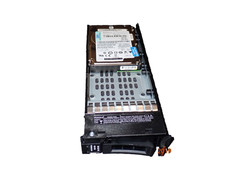 Lot of 10 IBM 00L4519 300GB 2.5