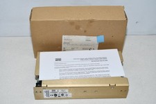 ^ Astec Model LPS 255 Power Supply Unit For Thermo Finnigan TSQ Quantum #X6658 picture