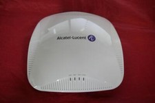 Alcatel Lucent APIN0215 Wireless Access Point picture
