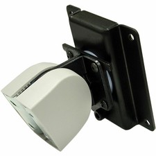 Ergotron 100 Series Single Pivot picture