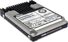 DELL Toshiba 960GB 2.5