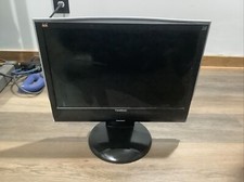 ViewSonic Value VA1930WM LCD Monitor [Tested & Working] picture