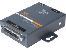 Lantronix UD1100002-01 Device Server picture