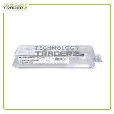 HPE JG325B X140 40G QSFP+ MPO SR4 Transceiver **New Sealed** picture