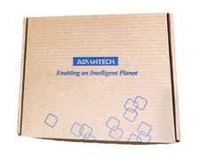 PCE-USB8-00A1E PCIe 8-Port USB 3.0 Expansion Card (PCIe x4) picture